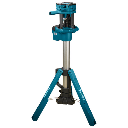 Акумуляторний ліхтар зі стійкою Makita DML814