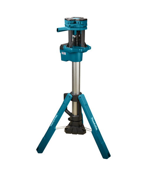 Акумуляторний ліхтар зі стійкою Makita DML814