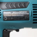 Дриль Makita DP 2010