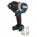 Акумуляторний ударний гайкокрут Makita DTW 1002 RTJ