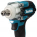 Акумуляторний ударний гайкокрут Makita DTW301RTJ