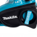 Акумуляторна ланцюгова пила Makita DUC122RFE