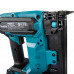 Акумуляторний цвяхозабивач Makita XGT 40 V MAX FN001GA201