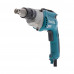 Мережевий шуруповерт для гіпсокартону Makita FS 2300
