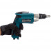 Мережевий шуруповерт для гіпсокартону Makita FS 2300