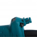 Мережевий шуруповерт для гіпсокартону Makita FS 2300