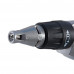 Мережевий шуруповерт для гіпсокартону Makita FS 2300