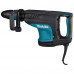 Відбійний молоток Makita HM 1203 C