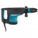 Відбійний молоток Makita HM 1203 C