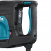 Відбійний молоток Makita HM 1203 C