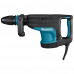 Відбійний молоток Makita HM 1203 C