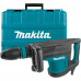 Відбійний молоток Makita HM 1203 C