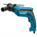 Дриль з ударом Makita HP 1640