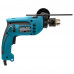 Дриль з ударом Makita HP 1640