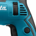 Дриль з ударом Makita HP 1640