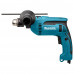 Дриль з ударом Makita HP 1640