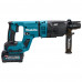 Акумуляторний перфоратор Makita XGT 40 V MAX HR007GM201