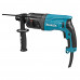 Перфоратор Makita HR 2470