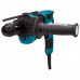 Перфоратор Makita HR 2631 F