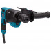 Перфоратор Makita HR 2631 F