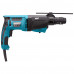 Перфоратор Makita HR 2631 F