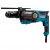 Перфоратор Makita HR 2631 F