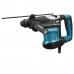 Перфоратор Makita HR 3210 C