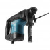 Перфоратор Makita HR 3210 C