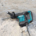 Перфоратор Makita HR 3210 C