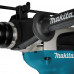 Перфоратор Makita HR 4002