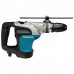 Перфоратор Makita HR 4002