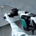 Перфоратор Makita HR 4002