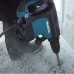 Перфоратор Makita HR 4501 C