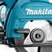 Акумуляторна дискова пила Makita HS301DZ (без АКБ)