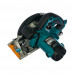 Дискова пила Makita HS6100