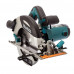 Дискова пила Makita HS6100