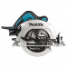 Дискова пила Makita HS7611K