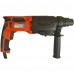 Перфоратор Makita M 8701