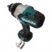 Акумуляторний ударний гайкокрут Makita DTW 1002 RTJ