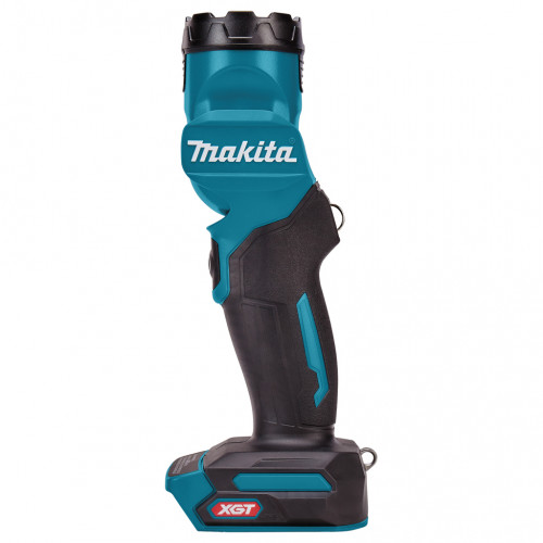 Акумуляторний ліхтар Makita XGT 40 V MAX ML001G