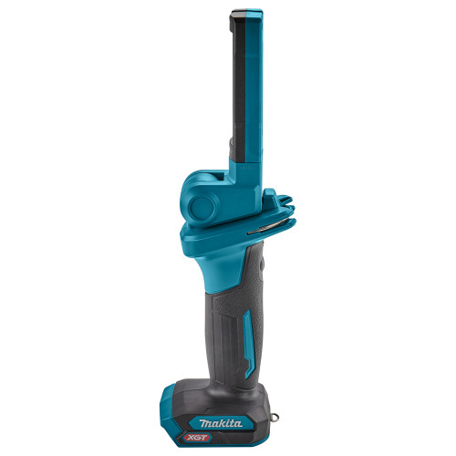 Акумуляторний ліхтар Makita XGT 40 V MAX ML006GX Акумуляторний ліхтар Makita XGT 40 V MAX ML006GX