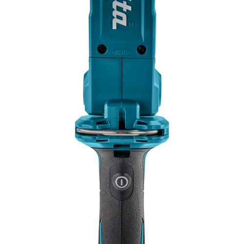Акумуляторний ліхтар Makita DML816X Акумуляторний ліхтар Makita DML816X