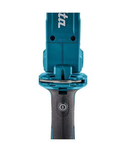 Акумуляторний ліхтар Makita DML816X