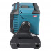 Акумуляторний ліхтар Makita XGT 40 V MAX/ 14.4-18 В LXT ML009G