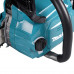 Акумуляторна ланцюгова пила Makita XGT 40 V MAX UC011GT101