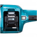 Акумуляторна ланцюгова пила Makita XGT 40 V MAX UC013GT101