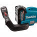 Акумуляторний кущоріз Makita XGT 40 V MAX UH014GM101