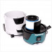 Пилосос Makita VC 2512 L