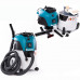 Пилосос Makita VC 2512 L