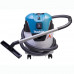 Пилосос Makita VC 2512 L